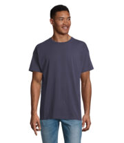 BOXY MEN – Image 13