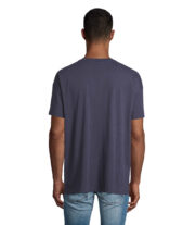 BOXY MEN – Image 14