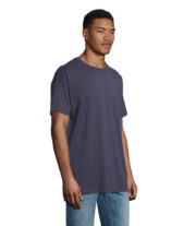 BOXY MEN – Image 15