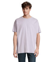 BOXY MEN – Image 16