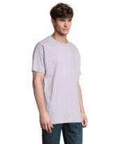 BOXY MEN – Image 17