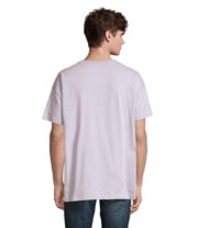 BOXY MEN – Image 18