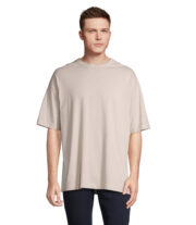 BOXY MEN – Image 19