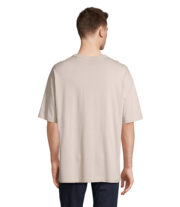 BOXY MEN – Image 20