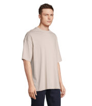 BOXY MEN – Image 21