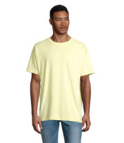 BOXY MEN – Image 7