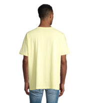 BOXY MEN – Image 8