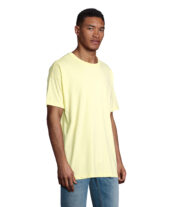 BOXY MEN – Image 9