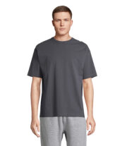 BOXY MEN – Image 25