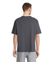 BOXY MEN – Image 26