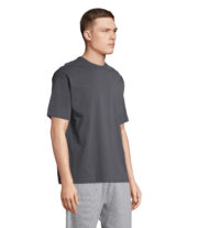 BOXY MEN – Image 27