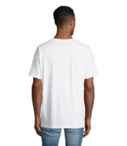 BOXY MEN – Image 2