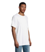 BOXY MEN – Image 3