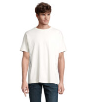 BOXY MEN – Image 4