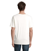 BOXY MEN – Image 5