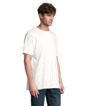 BOXY MEN – Image 6
