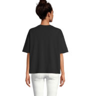 BOXY WOMEN – Image 11