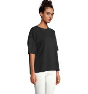 BOXY WOMEN – Image 12