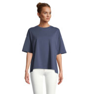 BOXY WOMEN – Image 22