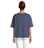 BOXY WOMEN – Image 23
