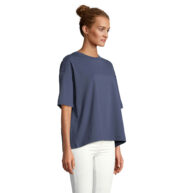 BOXY WOMEN – Image 24