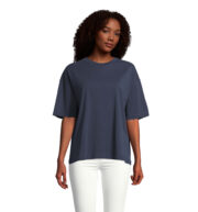 BOXY WOMEN – Image 13