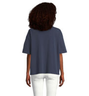 BOXY WOMEN – Image 14