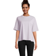 BOXY WOMEN – Image 16