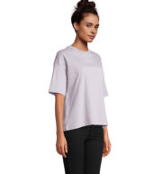 BOXY WOMEN – Image 17