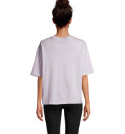 BOXY WOMEN – Image 18