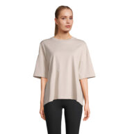 BOXY WOMEN – Image 19
