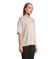 BOXY WOMEN – Image 21
