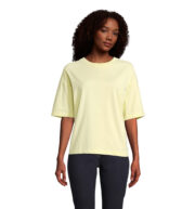 BOXY WOMEN – Image 7