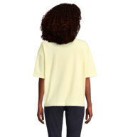 BOXY WOMEN – Image 8
