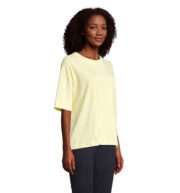 BOXY WOMEN – Image 9