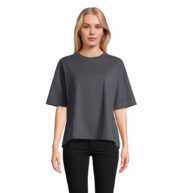 BOXY WOMEN – Image 25