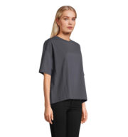 BOXY WOMEN – Image 27