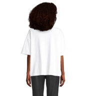 BOXY WOMEN – Image 2