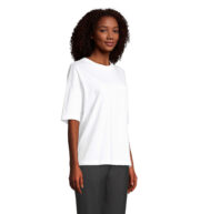 BOXY WOMEN – Image 3