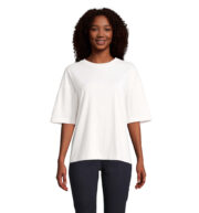 BOXY WOMEN – Image 4