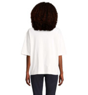 BOXY WOMEN – Image 5