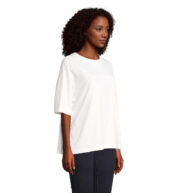 BOXY WOMEN – Image 6