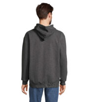 CARTER – Image 5