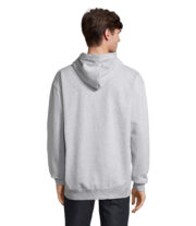 CARTER – Image 11