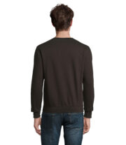 COLUMBIA – Image 2