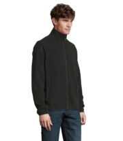 FACTOR MEN – Image 2