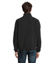 FACTOR MEN – Image 3