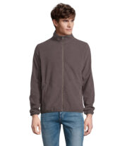 FACTOR MEN – Image 4