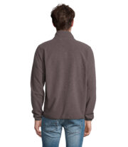 FACTOR MEN – Image 5