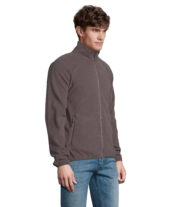 FACTOR MEN – Image 6